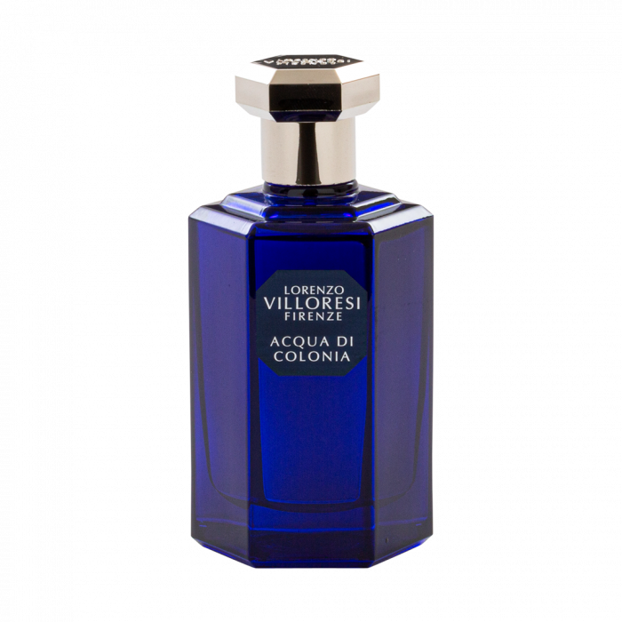 Acqua di Colonia Eau de Toilette 100 ml spray