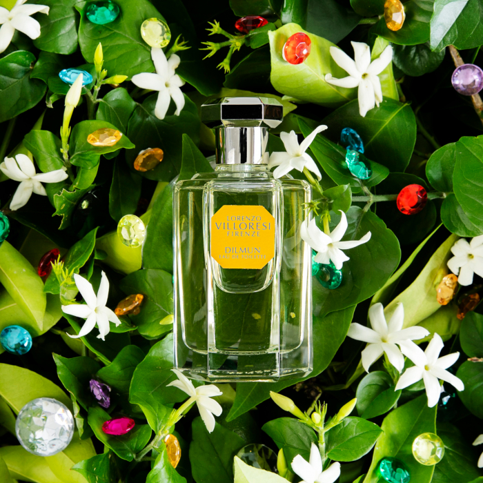 All Fragrances | Perfumes and Fragrances | Lorenzo Villoresi