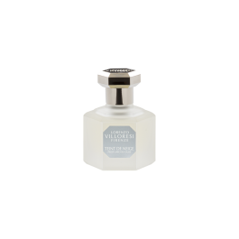Teint De Neige | Oil Perfume | Lorenzo Villoresi