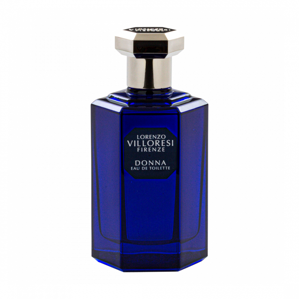 Lorenzo Villoresi Donna Eau de Toilette