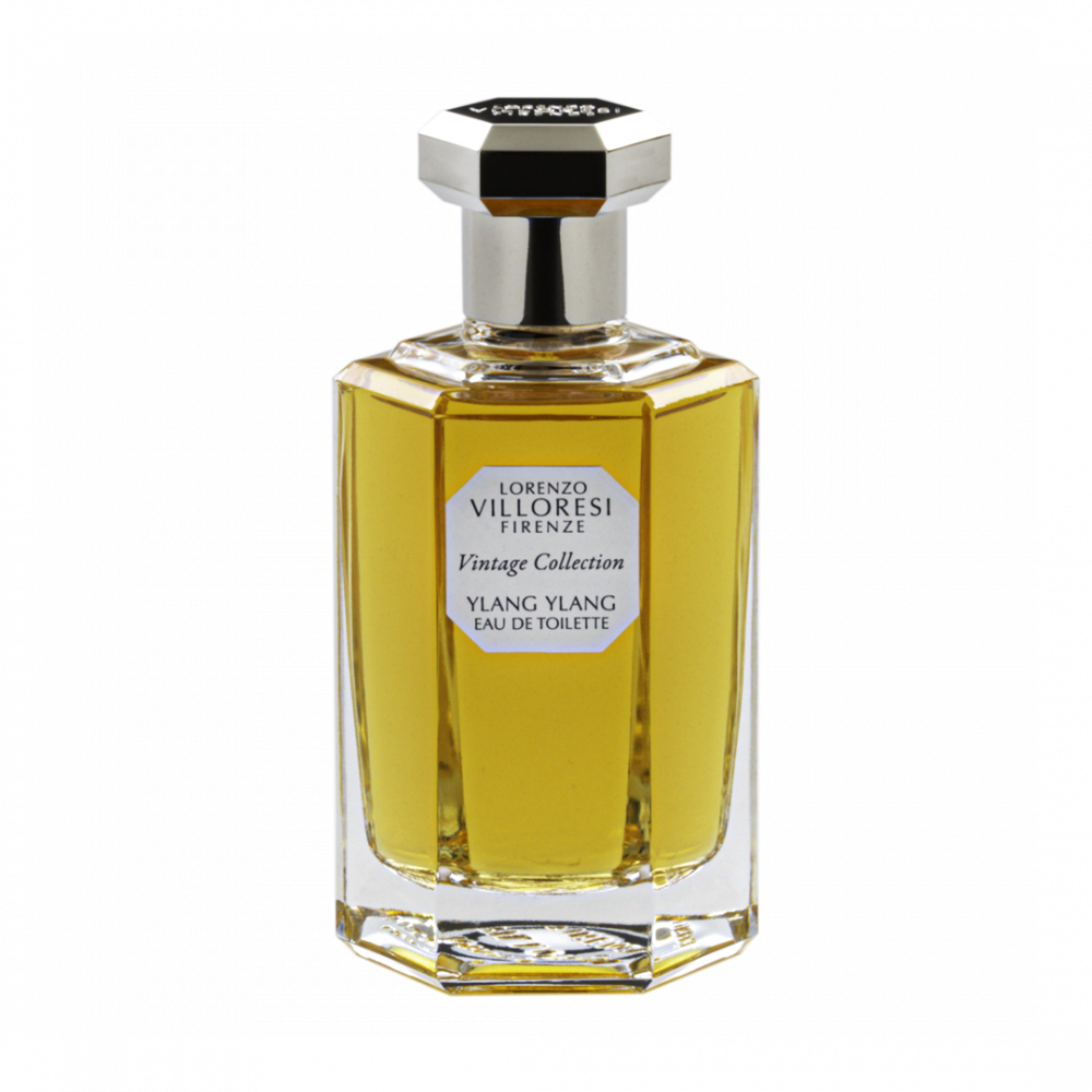 Lorenzo Villoresi Ylang Ylang Eau de Toilette