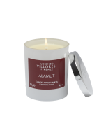 Alamut Scented Candle 190 gr