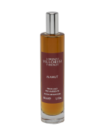 Alamut Profumo per ambiente 100 ml spray