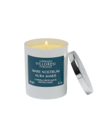 Aura Maris Scented Candle 190 gr