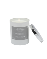 Iperborea Scented Candle 190 gr