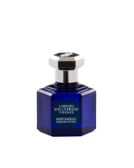 Patchouli Profumo in olio 30 ml