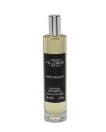 Piper Nigrum Room Fragrance Spray 100 ml spray