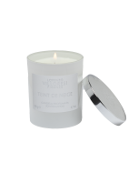 Teint De Neige Scented Candle 190 gr