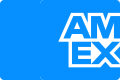 Amex